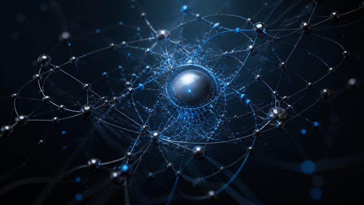 The Future of Artificial Intelligence in Software Development